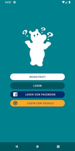 Run android online APK Surprix from MyAndroid or emulate Surprix using MyAndroid