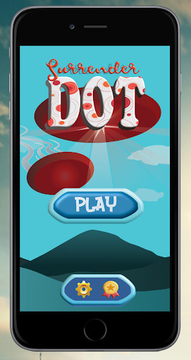 Run android online APK SURRENDER DOT from MyAndroid or emulate SURRENDER DOT using MyAndroid