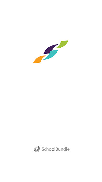 Run android online APK Surrey Schools from MyAndroid or emulate Surrey Schools using MyAndroid