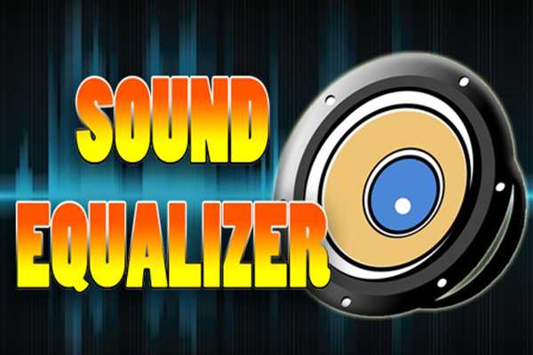 Emulate Android APK Surround Sound Equalizer Emulate Android APK Surround Sound Equalizer