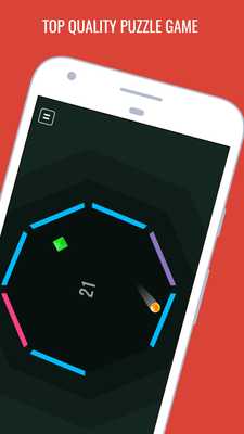 Emulate Android APK Surround the Ball Emulate Android APK Surround the Ball