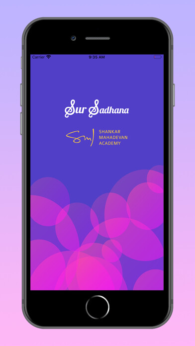 Run android online APK Sur Sadhana from MyAndroid or emulate Sur Sadhana using MyAndroid Run android online APK Sur Sadhana from MyAndroid or emulate Sur Sadhana using MyAndroid