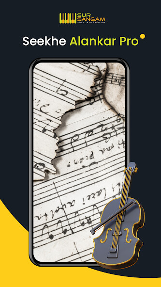 Run android online APK SUR SANGAM MUSIC CLASS from MyAndroid or emulate SUR SANGAM MUSIC CLASS using MyAndroid Run android online APK SUR SANGAM MUSIC CLASS from MyAndroid or emulate SUR SANGAM MUSIC CLASS using MyAndroid