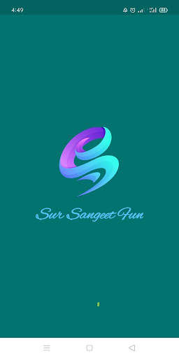 Run android online APK Sur Sangeet Fun from MyAndroid or emulate Sur Sangeet Fun using MyAndroid