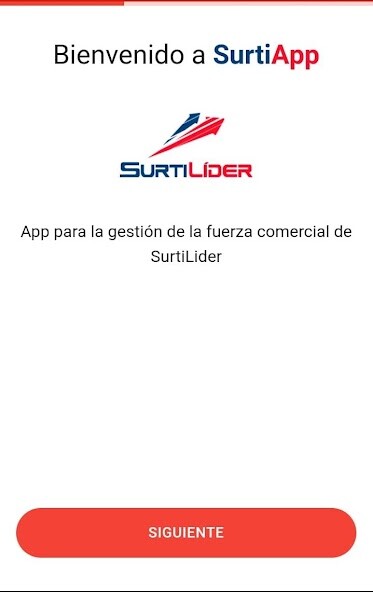 Run android online APK SurtiApp - Vendedores from MyAndroid or emulate SurtiApp - Vendedores using MyAndroid