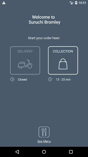 Emulate Android APK Suruchi Bromley