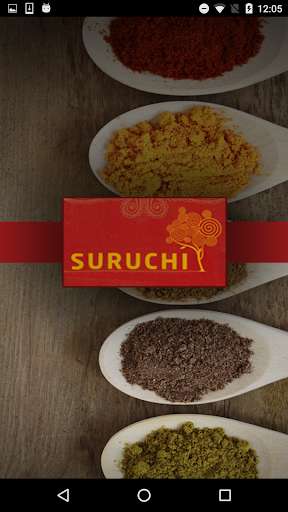 Run android online APK Suruchi Indian Takeaway from MyAndroid or emulate Suruchi Indian Takeaway using MyAndroid Run android online APK Suruchi Indian Takeaway from MyAndroid or emulate Suruchi Indian Takeaway using MyAndroid