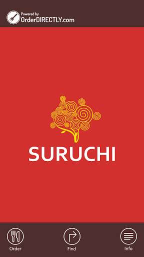 Run android online APK Suruchi, Kent from MyAndroid or emulate Suruchi, Kent using MyAndroid