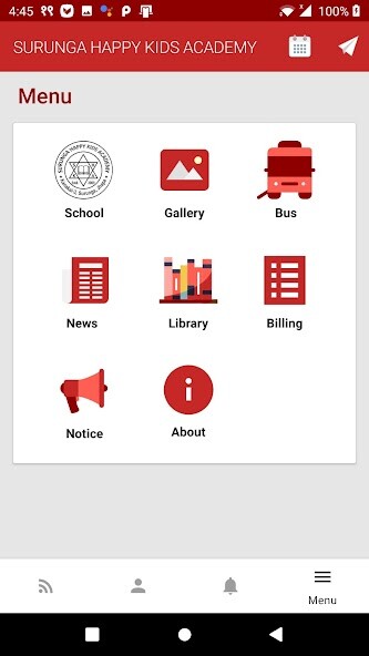 Run android online APK Surunga Happy Kids Academy from MyAndroid or emulate Surunga Happy Kids Academy using MyAndroid Run android online APK Surunga Happy Kids Academy from MyAndroid or emulate Surunga Happy Kids Academy using MyAndroid