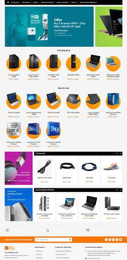 Run android online APK Surun Store from MyAndroid or emulate Surun Store using MyAndroid Run android online APK Surun Store from MyAndroid or emulate Surun Store using MyAndroid
