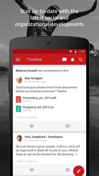 Run android online APK SURved from MyAndroid or emulate SURved using MyAndroid Run android online APK SURved from MyAndroid or emulate SURved using MyAndroid