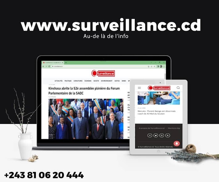 Run android online APK Surveillance.cd from MyAndroid or emulate Surveillance.cd using MyAndroid Run android online APK Surveillance.cd from MyAndroid or emulate Surveillance.cd using MyAndroid