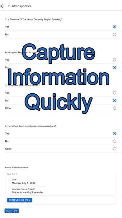 Emulate iPhone app Survey2Slide using MyAndroid Emulate iPhone app Survey2Slide using MyAndroid