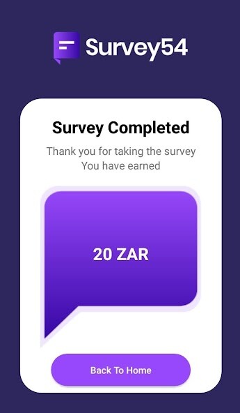 Run android online APK Survey54 from MyAndroid or emulate Survey54 using MyAndroid Run android online APK Survey54 from MyAndroid or emulate Survey54 using MyAndroid