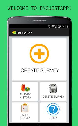 Run android online APK SurveyAPP - Fast Surveys from MyAndroid or emulate SurveyAPP - Fast Surveys using MyAndroid Run android online APK SurveyAPP - Fast Surveys from MyAndroid or emulate SurveyAPP - Fast Surveys using MyAndroid