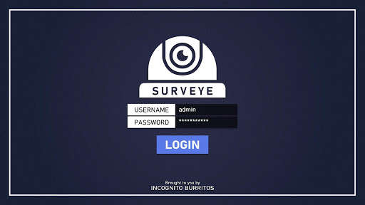Run android online APK SurvEye from MyAndroid or emulate SurvEye using MyAndroid Run android online APK SurvEye from MyAndroid or emulate SurvEye using MyAndroid