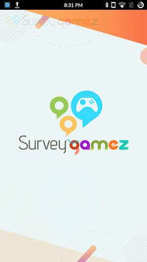 Run android online APK SurveyGamez from MyAndroid or emulate SurveyGamez using MyAndroid
