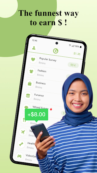 Run android online APK Survey GPT- Earn Real Cash! from MyAndroid or emulate Survey GPT- Earn Real Cash! using MyAndroid Run android online APK Survey GPT- Earn Real Cash! from MyAndroid or emulate Survey GPT- Earn Real Cash! using MyAndroid