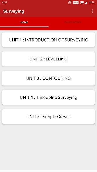 Run android online APK Surveying : Civil Engineering from MyAndroid or emulate Surveying : Civil Engineering using MyAndroid Run android online APK Surveying : Civil Engineering from MyAndroid or emulate Surveying : Civil Engineering using MyAndroid