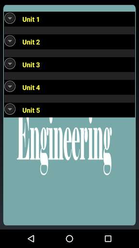 Emulate Android APK Surveying Engineering Emulate Android APK Surveying Engineering