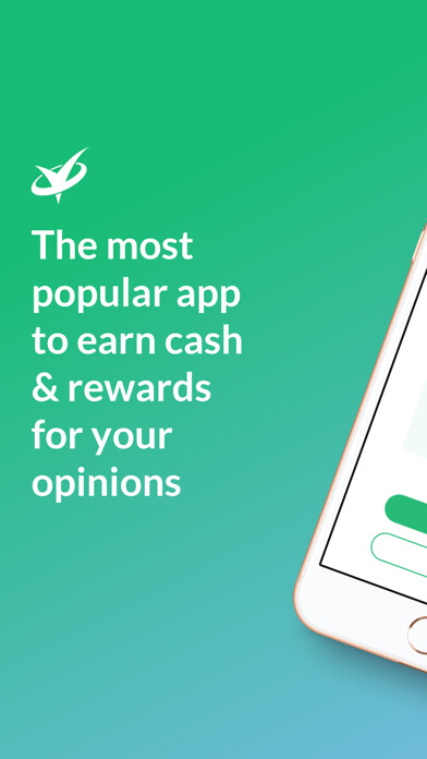 Emulate iPhone app Survey Junkie using MyAndroid Emulate iPhone app Survey Junkie using MyAndroid