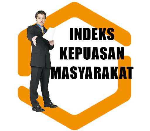 Run android online APK Survey Kepuasan Pengadilan Tinggi Manado from MyAndroid or emulate Survey Kepuasan Pengadilan Tinggi Manado using MyAndroid
