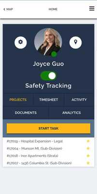 Emulate Android APK SurveyLife Emulate Android APK SurveyLife