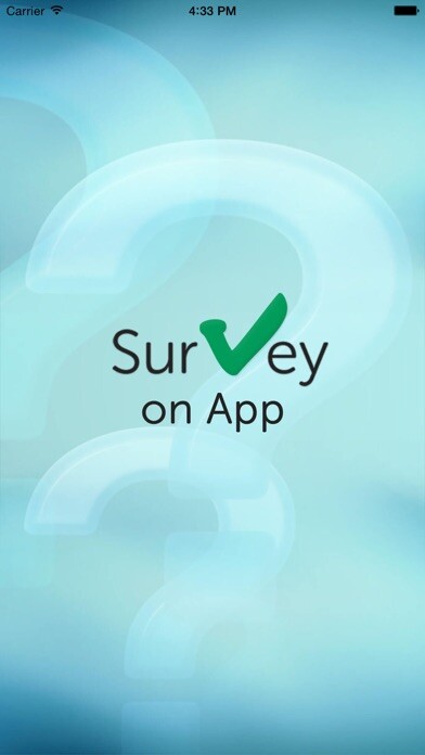 Emulate iPhone app Survey On App using MyAndroid Emulate iPhone app Survey On App using MyAndroid