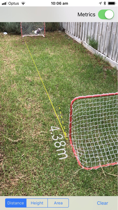 Emulate iPhone app Surveyor AR using MyAndroid Emulate iPhone app Surveyor AR using MyAndroid
