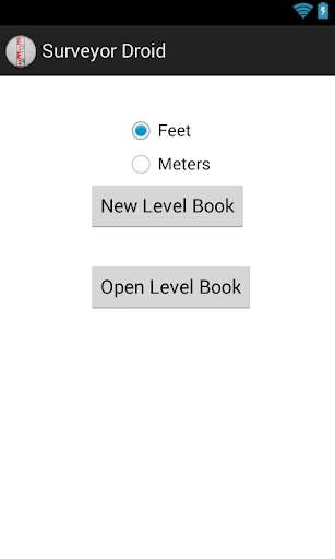 Run android online APK SurveyorDroid from MyAndroid or emulate SurveyorDroid using MyAndroid Run android online APK SurveyorDroid from MyAndroid or emulate SurveyorDroid using MyAndroid
