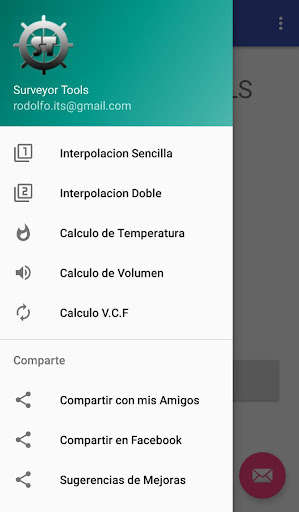 Run android online APK Surveyor Tools from MyAndroid or emulate Surveyor Tools using MyAndroid Run android online APK Surveyor Tools from MyAndroid or emulate Surveyor Tools using MyAndroid