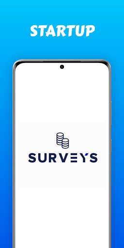 Run android online APK Surveys - Earn online from MyAndroid or emulate Surveys - Earn online using MyAndroid