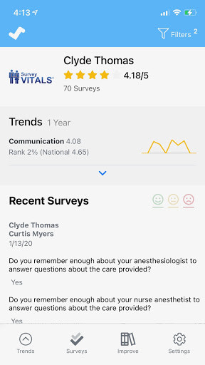 Run android online APK SurveyVitals from MyAndroid or emulate SurveyVitals using MyAndroid Run android online APK SurveyVitals from MyAndroid or emulate SurveyVitals using MyAndroid