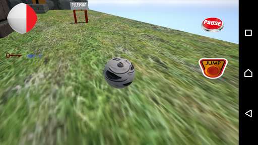 Run android online APK Survival Balance from MyAndroid or emulate Survival Balance using MyAndroid