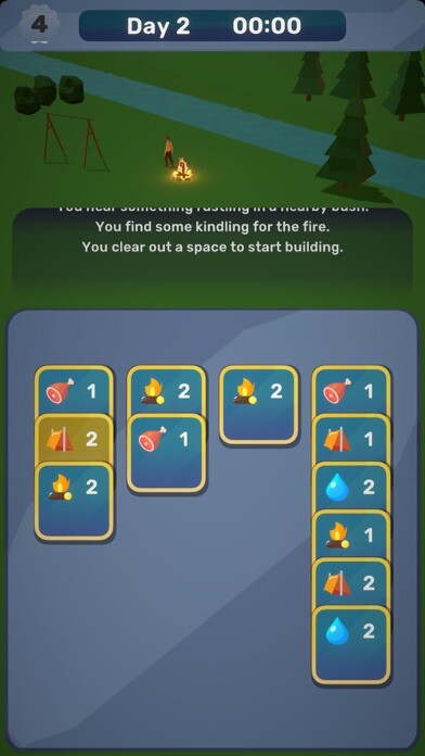 Run android online APK Survival Cards from MyAndroid or emulate Survival Cards using MyAndroid Run android online APK Survival Cards from MyAndroid or emulate Survival Cards using MyAndroid
