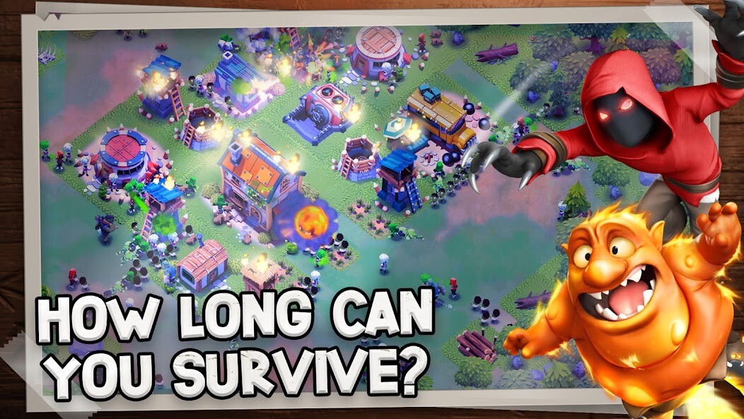 Run android online APK Survival City - Zombie Base Build and Defend from MyAndroid or emulate Survival City - Zombie Base Build and Defend using MyAndroid Run android online APK Survival City - Zombie Base Build and Defend from MyAndroid or emulate Survival City - Zombie Base Build and Defend using MyAndroid