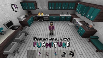 Run android online APK Survivalcraft 2 Day One from MyAndroid or emulate Survivalcraft 2 Day One using MyAndroid Run android online APK Survivalcraft 2 Day One from MyAndroid or emulate Survivalcraft 2 Day One using MyAndroid