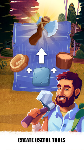 Run android online APK Survival Craft Quest from MyAndroid or emulate Survival Craft Quest using MyAndroid Run android online APK Survival Craft Quest from MyAndroid or emulate Survival Craft Quest using MyAndroid