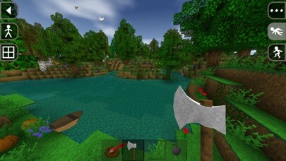 Emulate Android APK Survival Craft Emulate Android APK Survival Craft