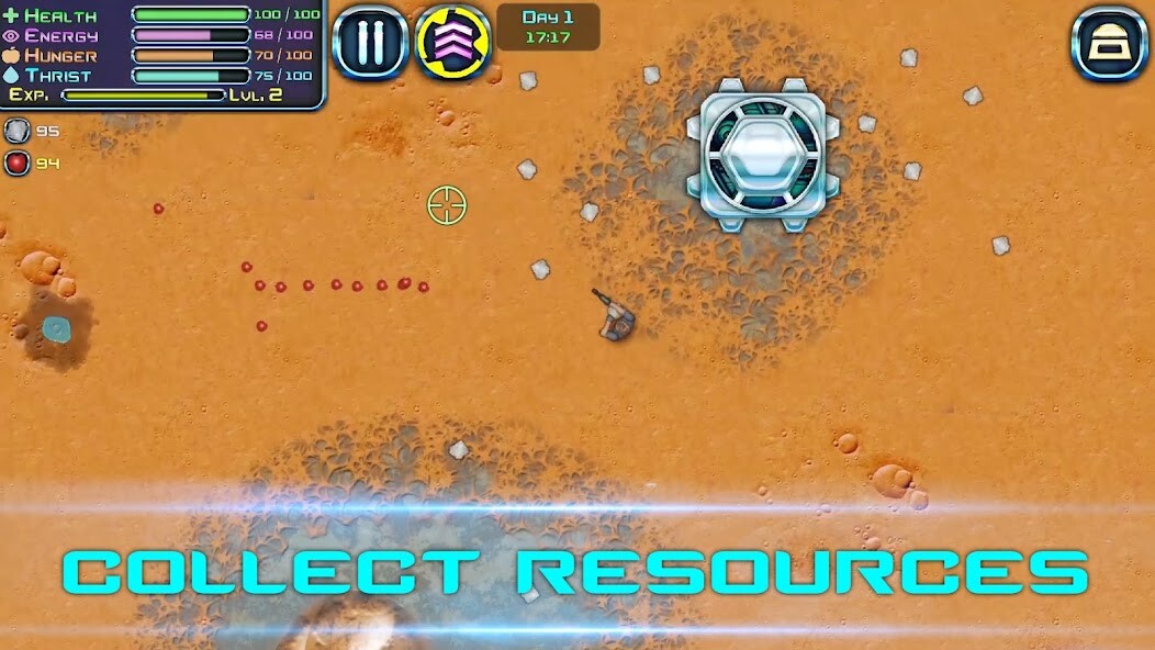 Run android online APK Survival, Craft Tower Defense - XENORAZE from MyAndroid or emulate Survival, Craft Tower Defense - XENORAZE using MyAndroid Run android online APK Survival, Craft Tower Defense - XENORAZE from MyAndroid or emulate Survival, Craft Tower Defense - XENORAZE using MyAndroid