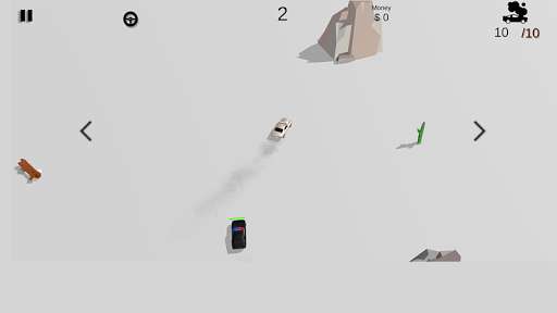 Run android online APK Survival Derby 3D - car racing & running game from MyAndroid or emulate Survival Derby 3D - car racing & running game using MyAndroid Run android online APK Survival Derby 3D - car racing & running game from MyAndroid or emulate Survival Derby 3D - car racing & running game using MyAndroid