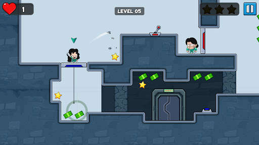 Run android online APK Survival Escape: Quit Together from MyAndroid or emulate Survival Escape: Quit Together using MyAndroid Run android online APK Survival Escape: Quit Together from MyAndroid or emulate Survival Escape: Quit Together using MyAndroid