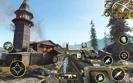 Run android online APK survival fire squad Fps strike from MyAndroid or emulate survival fire squad Fps strike using MyAndroid Run android online APK survival fire squad Fps strike from MyAndroid or emulate survival fire squad Fps strike using MyAndroid