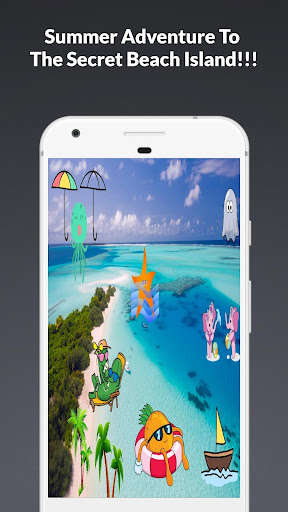 Run android online APK Survival Free Fire Summer Wonderland Squad Royale from MyAndroid or emulate Survival Free Fire Summer Wonderland Squad Royale using MyAndroid