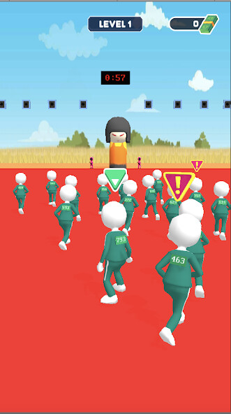 Run android online APK Survival Game 3D from MyAndroid or emulate Survival Game 3D using MyAndroid