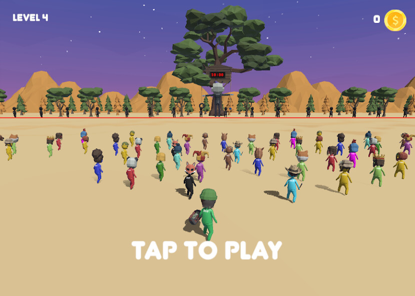 Run android online APK Survival game : Life Challenge from MyAndroid or emulate Survival game : Life Challenge using MyAndroid Run android online APK Survival game : Life Challenge from MyAndroid or emulate Survival game : Life Challenge using MyAndroid