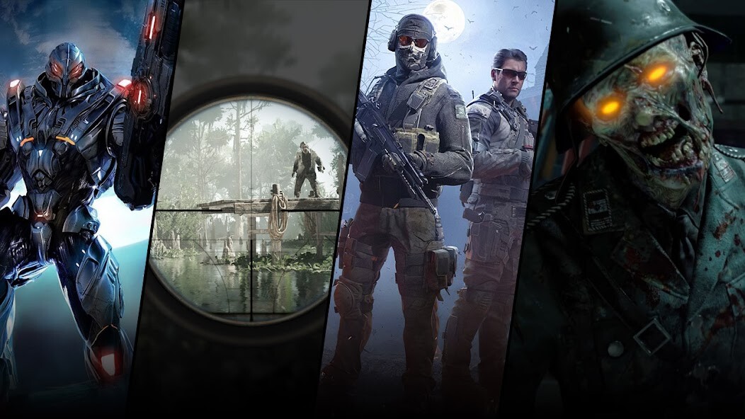 Run android online APK Survival Games: City Survival from MyAndroid or emulate Survival Games: City Survival using MyAndroid Run android online APK Survival Games: City Survival from MyAndroid or emulate Survival Games: City Survival using MyAndroid