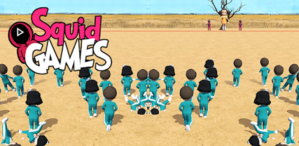 Emulate Android APK Survival Game Emulate Android APK Survival Game