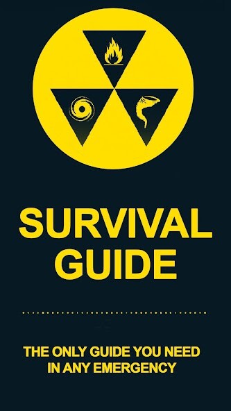 Run android online APK Survival Guide - Survive in Wilderness Wasteland from MyAndroid or emulate Survival Guide - Survive in Wilderness Wasteland using MyAndroid Run android online APK Survival Guide - Survive in Wilderness Wasteland from MyAndroid or emulate Survival Guide - Survive in Wilderness Wasteland using MyAndroid