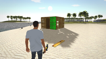 Emulate Android APK Survival Island Simulator Emulate Android APK Survival Island Simulator